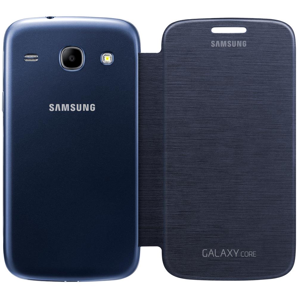 EF-FI826BL Cover Bianco - Foto 1